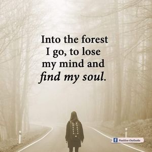 Meet your Posher, Shareka